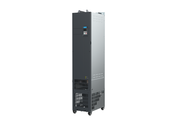 Cs710 Biến tần Inovance CS710 - Biến tần cẩu trục - Hoàng Ngân TEC