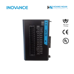 Card IO-M1