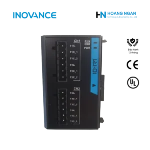Card IO-R1