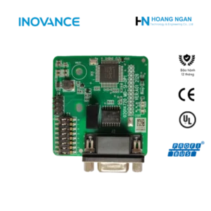 Card MD-SI-DP1