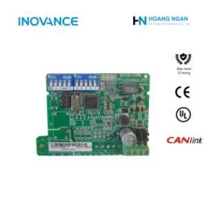 Card MD310-CANL