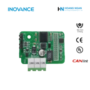 Card MD38CAN1