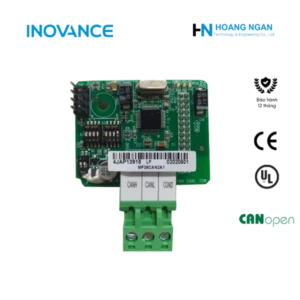 Card MD38CAN2