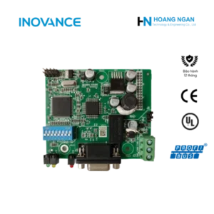 Card MD38DP2
