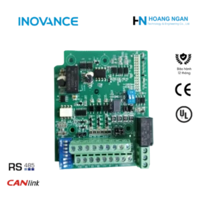 Card MD38IO1