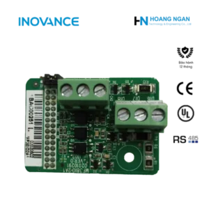 Card MD38IO2