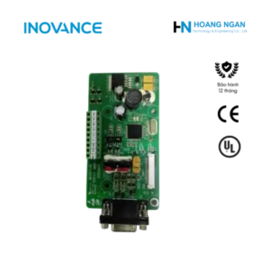 Card MD38PG4D