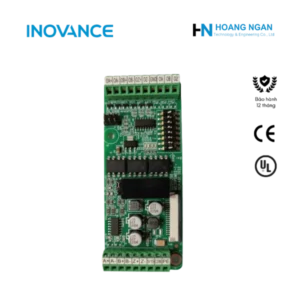 Card MD38PGMD