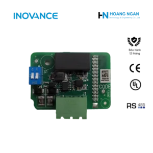 Card MD38TX1