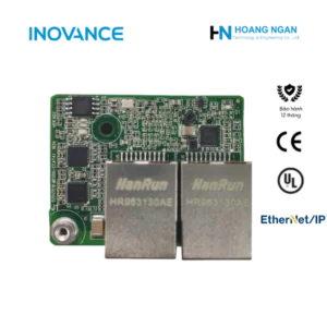 Card MD500-EN1