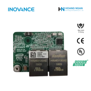 Card mở rộng MD500-PN1