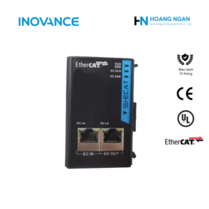 Card SI-ECAT