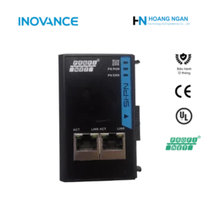 Card SI-PN