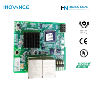 Card MD580-SI-PN1