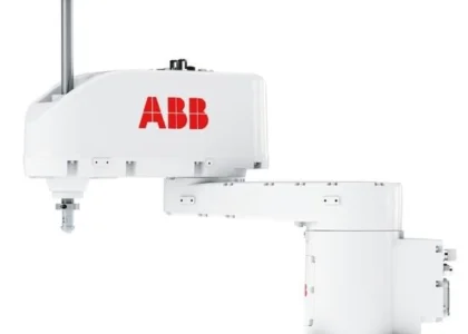 SCARA Robot Arm Pricing - ABB