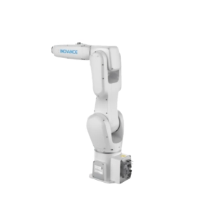 IR-R10-110S-INT