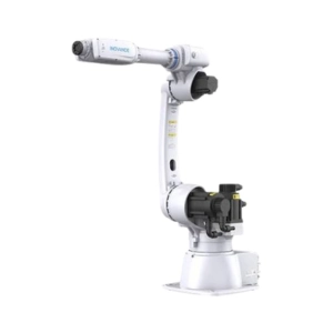IR-R10-140S-INT