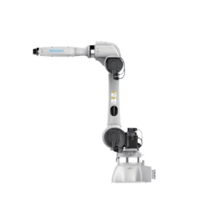 IR-R10-200S-INT
