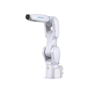 IR-R11-90S-INT