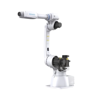 IR-R20-170S-INT