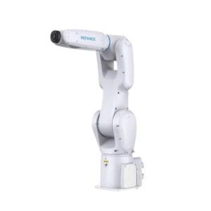 IR-R4-56S-INT