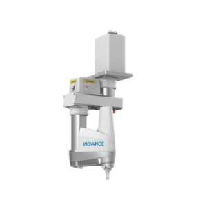 IR-S4-40Z15S-INT
