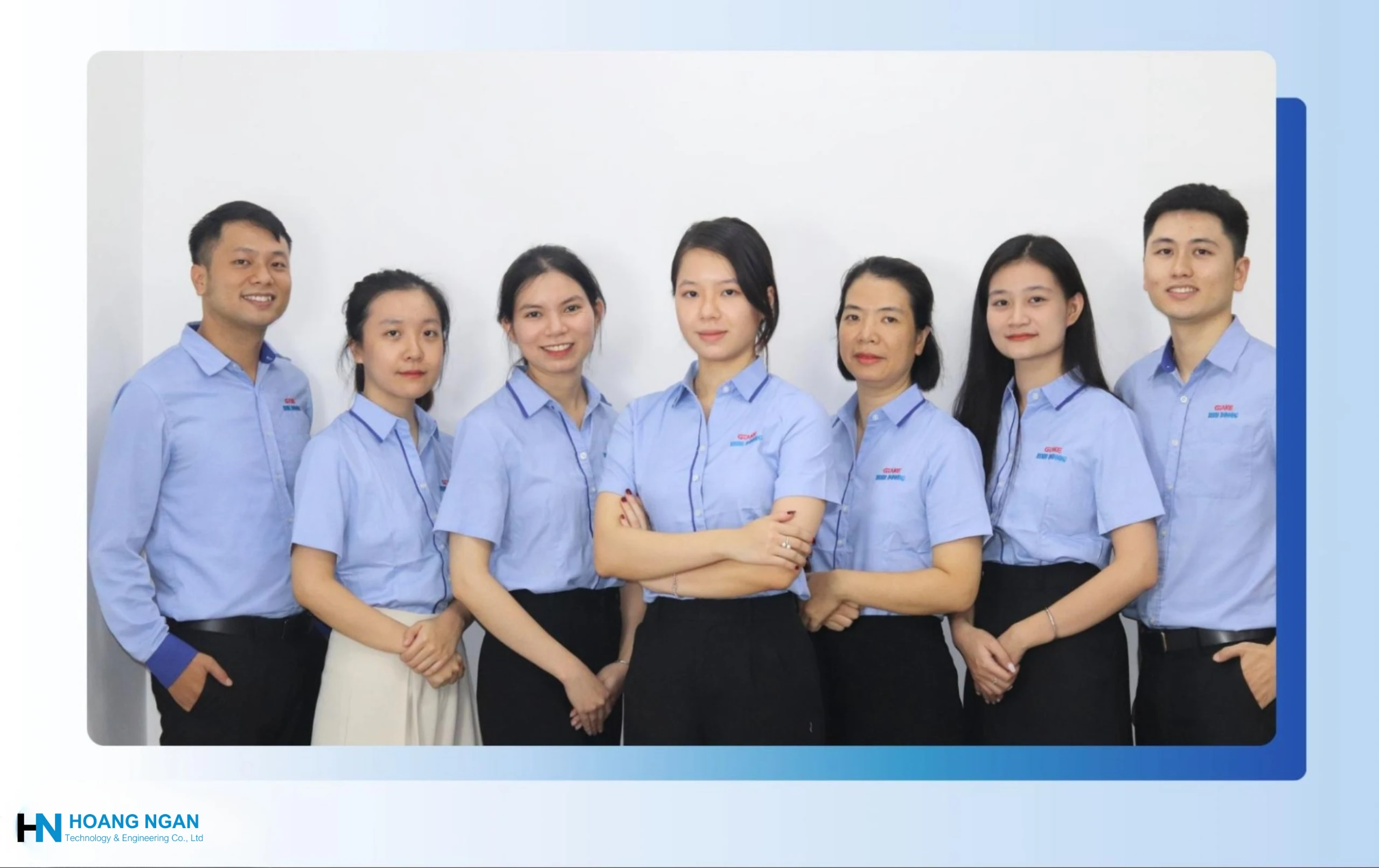 Địa chỉ bán cánh tay robot công nghiệp tại Việt Nam