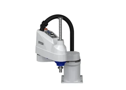 SCARA Robot Arm Pricing - Epson