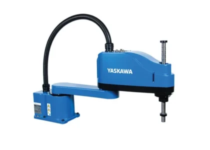 SCARA Robot Arm Pricing - Yaskawa